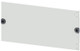 SIE8PQ20256BA01