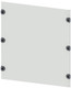 SIE8PQ20556BA01