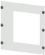 SIE8PQ20556BA07