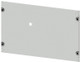 SIE8PQ20458BA01
