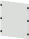 SIE8PQ20606BA01