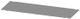 SIE8PQ23014BA04