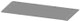 SIE8PQ23026BA02