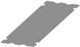 SIE8PQ23026BA04