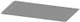 SIE8PQ23016BA02