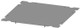 SIE8PQ23044BA05