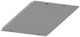 SIE8PQ23048BA01