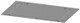 SIE8PQ23064BA02
