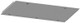 SIE8PQ23064BA01