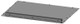 SIE8PQ23086BA06