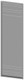 SIE8PQ24206BA02
