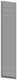 SIE8PQ24204BA02