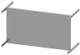 SIE8PQ30001BA63