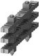 SIE8PQ40000BA37