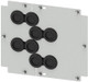 SIE8PQ50003BA74