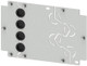 SIE8PQ50003BA72