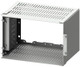 SIE8PQ60005BA14