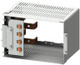 SIE8PQ60005BA17