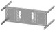 SIE8PQ60008BA08