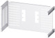 SIE8PQ60014BA23
