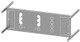 SIE8PQ60008BA27