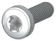 SIE8PQ95000BA34