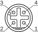 SIK1058167