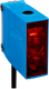 SIK1065864