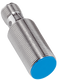 SIK1068857