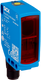 SIK1115762