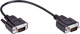 SIK2056475