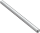 SIK4058914