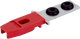 SIK5321176