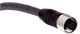 SIK6032868