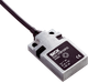 SIK6042043