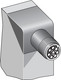 SIK6036599