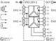 SIK6041096