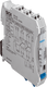 SIK6041095