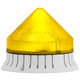 SIR38745