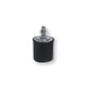 ARNNP4040