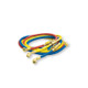 ARNN3FR150-410