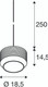 SLV1007596