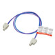 SNRAPE1C2150