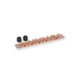 ARNTE5