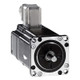 SNRBRS368W130ACA