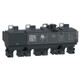 SNRC106TM025