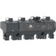 SNRC106TM080