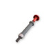 ARNVRI60