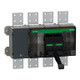 SNRC250N4FM