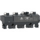 SNRC256TM250